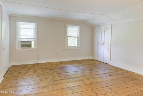 52 Maple Avenue Ballston Spa NY 12020
