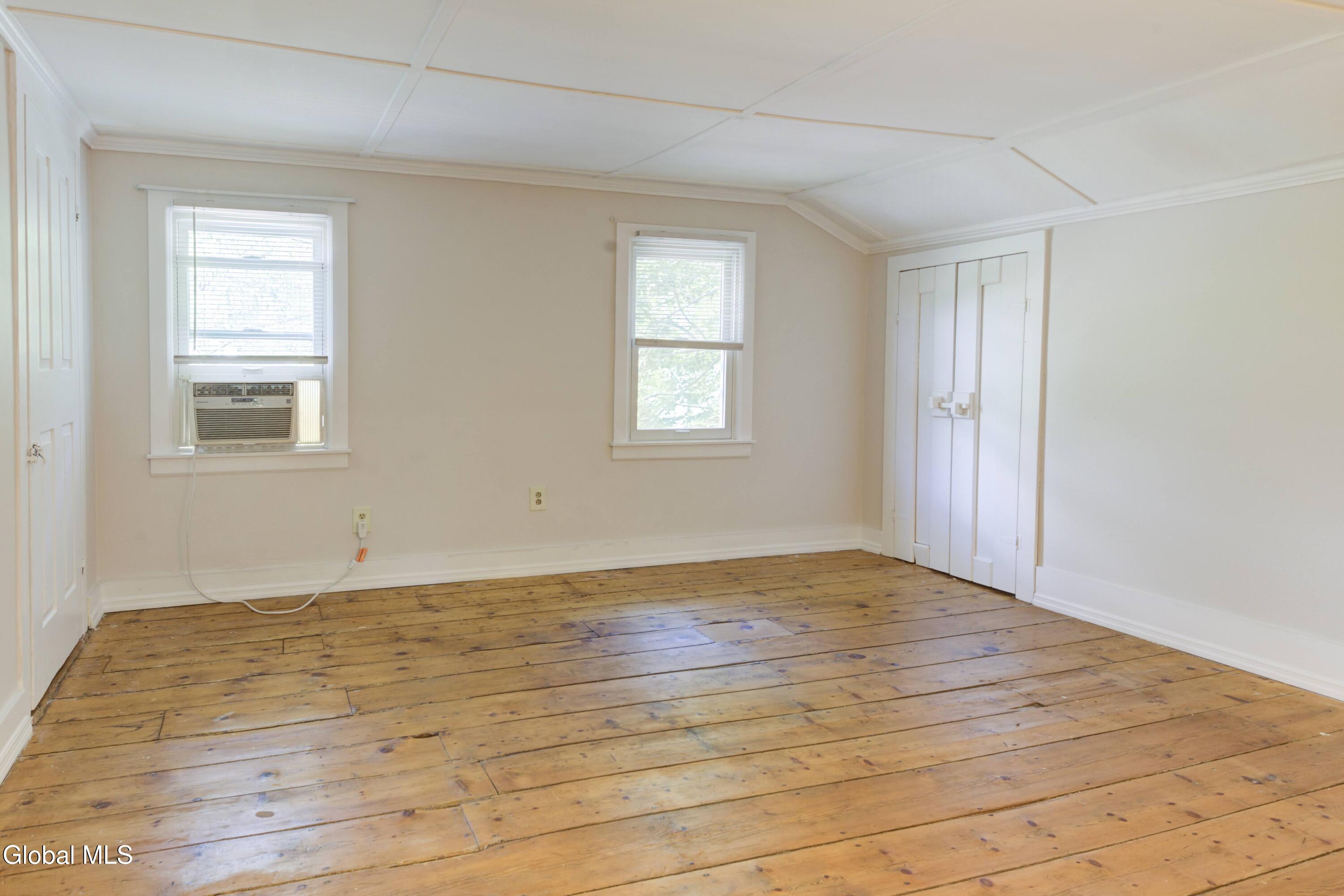 52 Maple Avenue Ballston Spa NY 12020