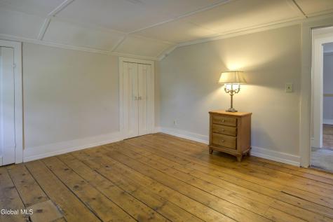 52 Maple Avenue Ballston Spa NY 12020