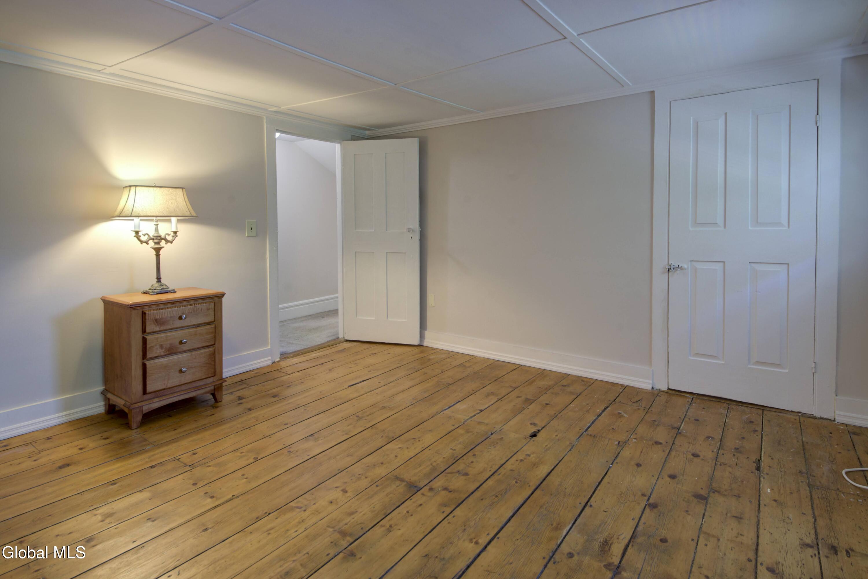 52 Maple Avenue Ballston Spa NY 12020