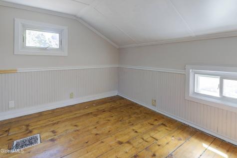 52 Maple Avenue Ballston Spa NY 12020