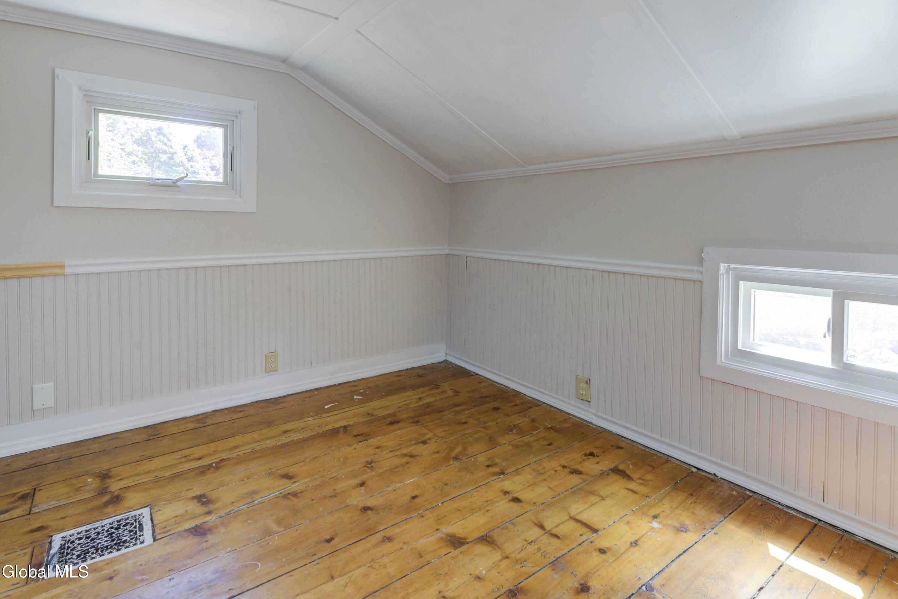 52 Maple Avenue Ballston Spa NY 12020