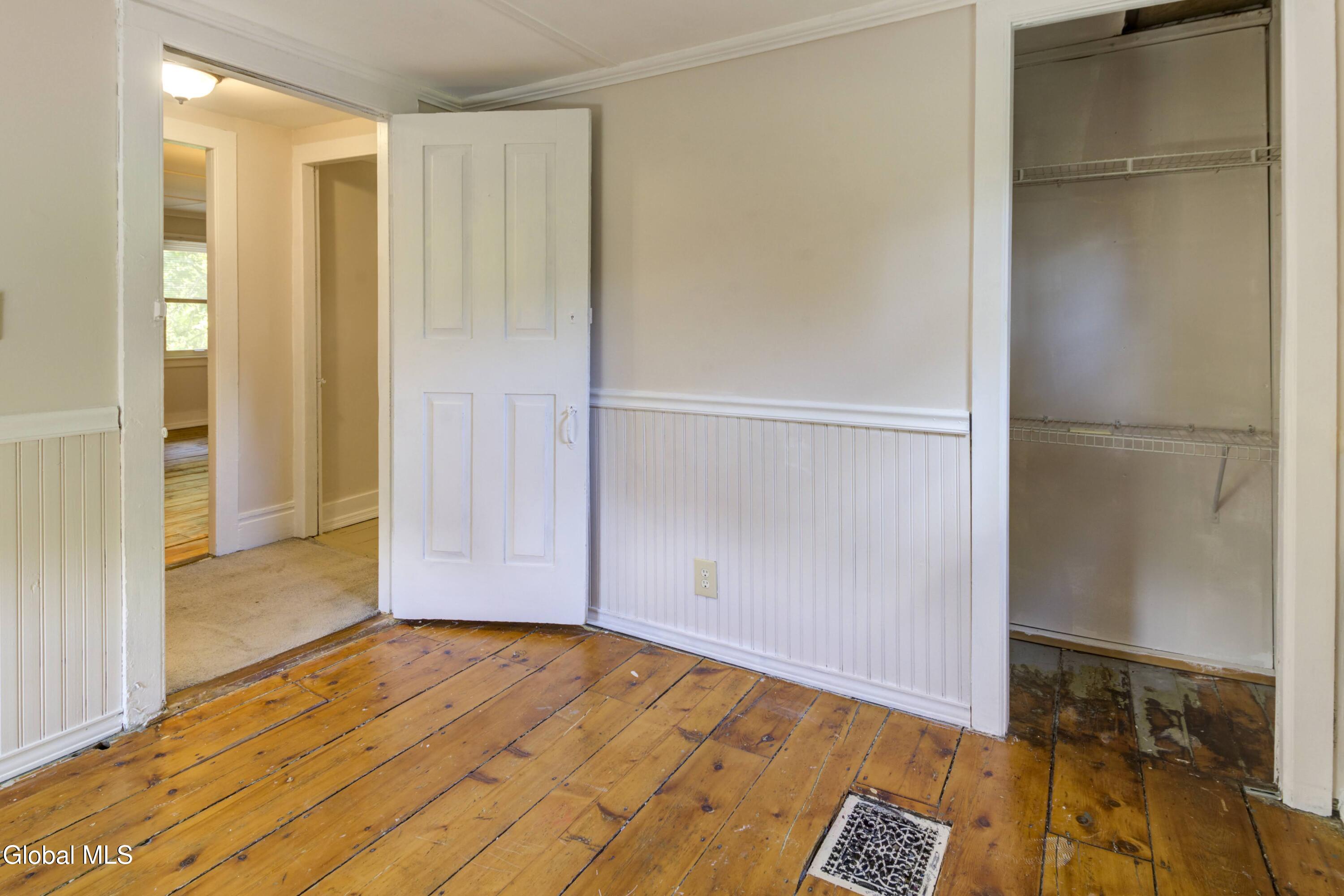 52 Maple Avenue Ballston Spa NY 12020