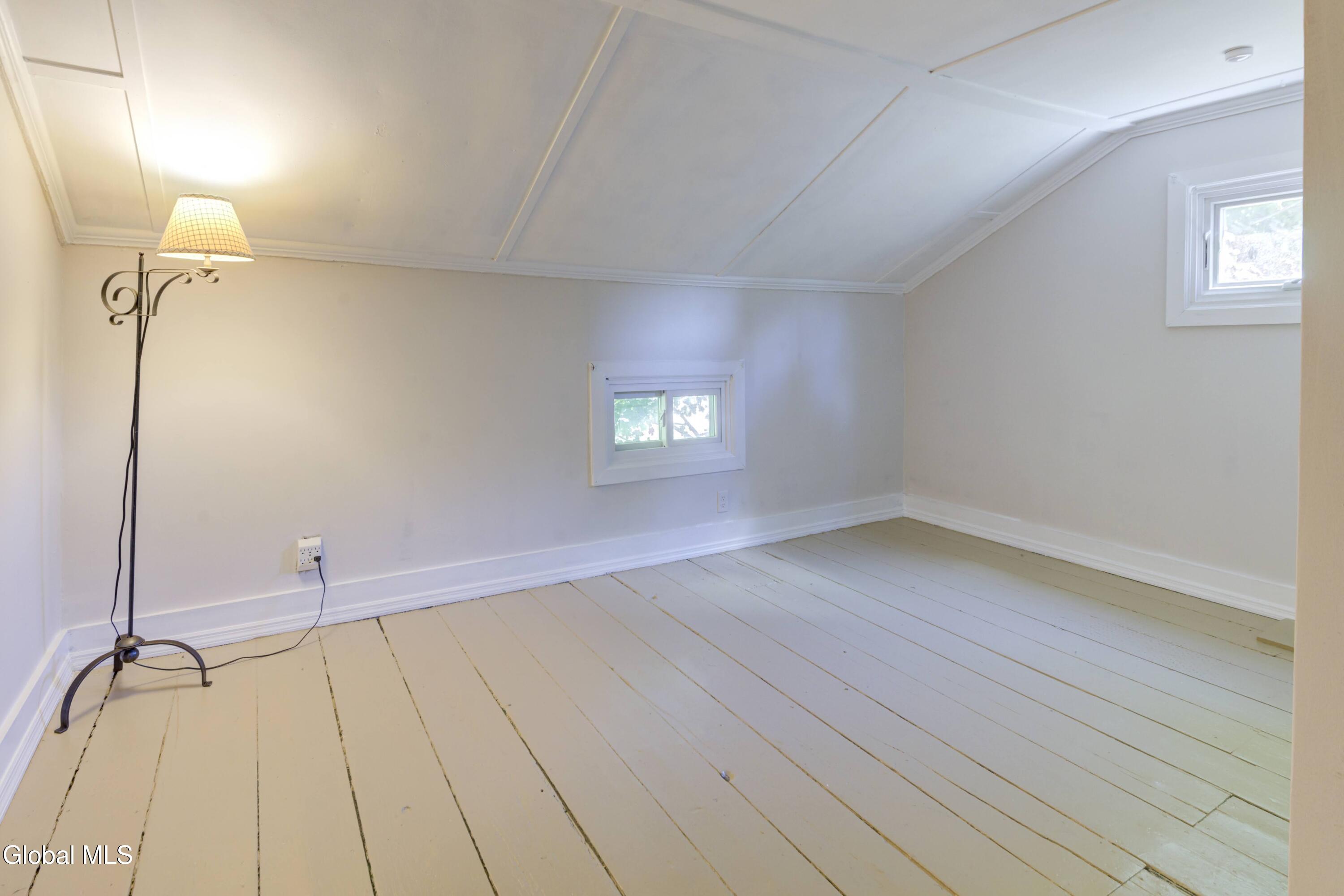 52 Maple Avenue Ballston Spa NY 12020