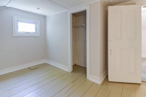 52 Maple Avenue Ballston Spa NY 12020