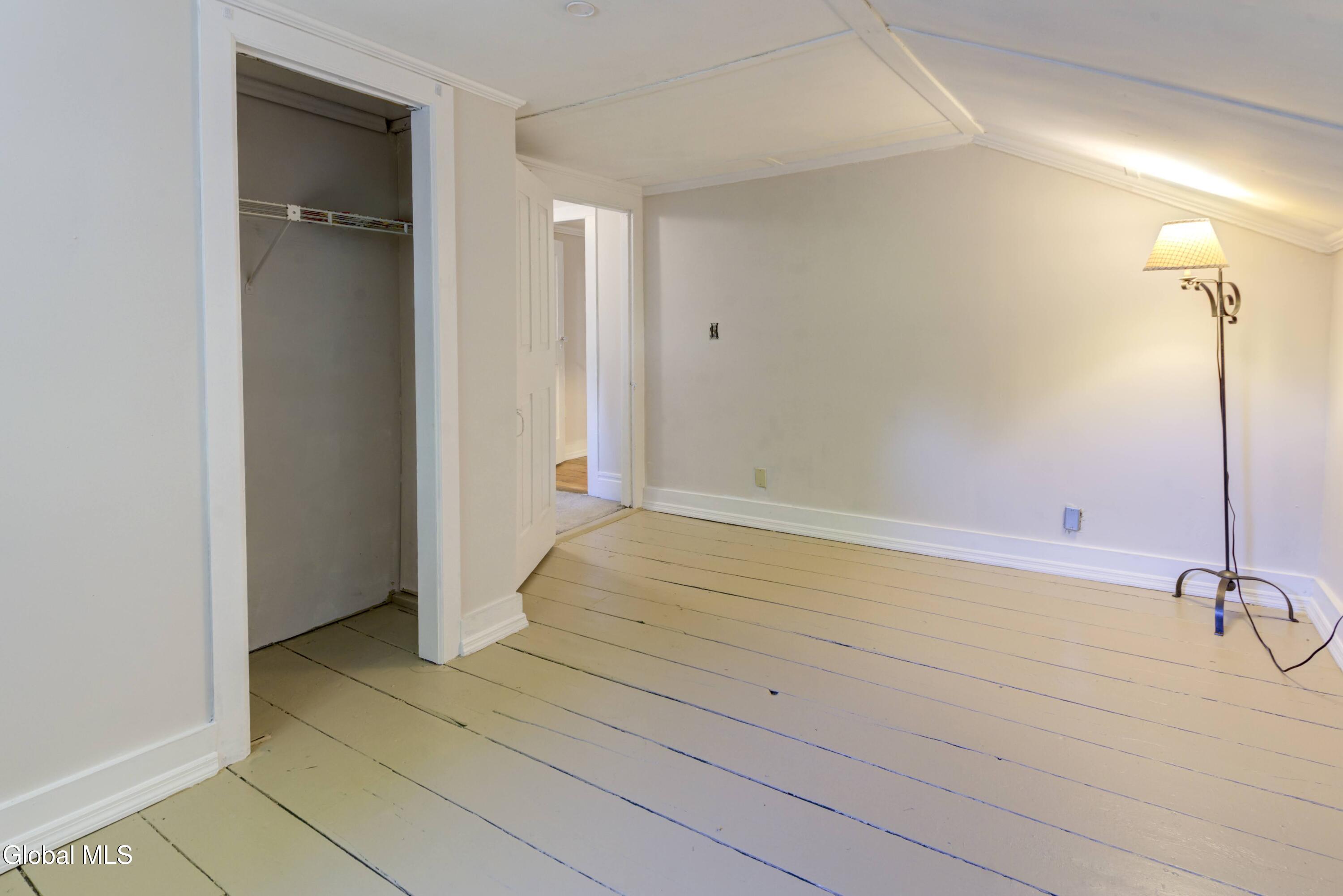 52 Maple Avenue Ballston Spa NY 12020