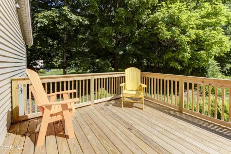 52 Maple Avenue Ballston Spa NY 12020