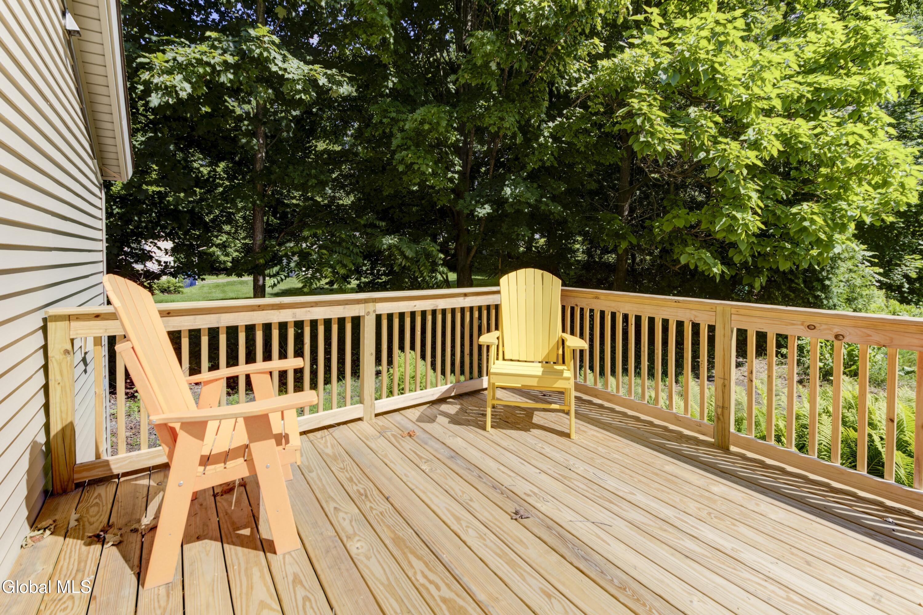 52 Maple Avenue Ballston Spa NY 12020