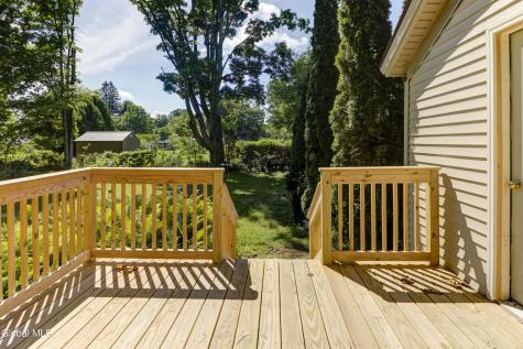 52 Maple Avenue Ballston Spa NY 12020