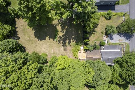 52 Maple Avenue Ballston Spa NY 12020