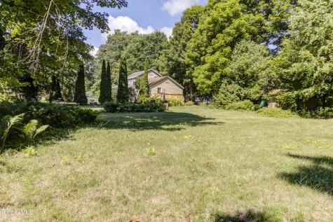 52 Maple Avenue Ballston Spa NY 12020