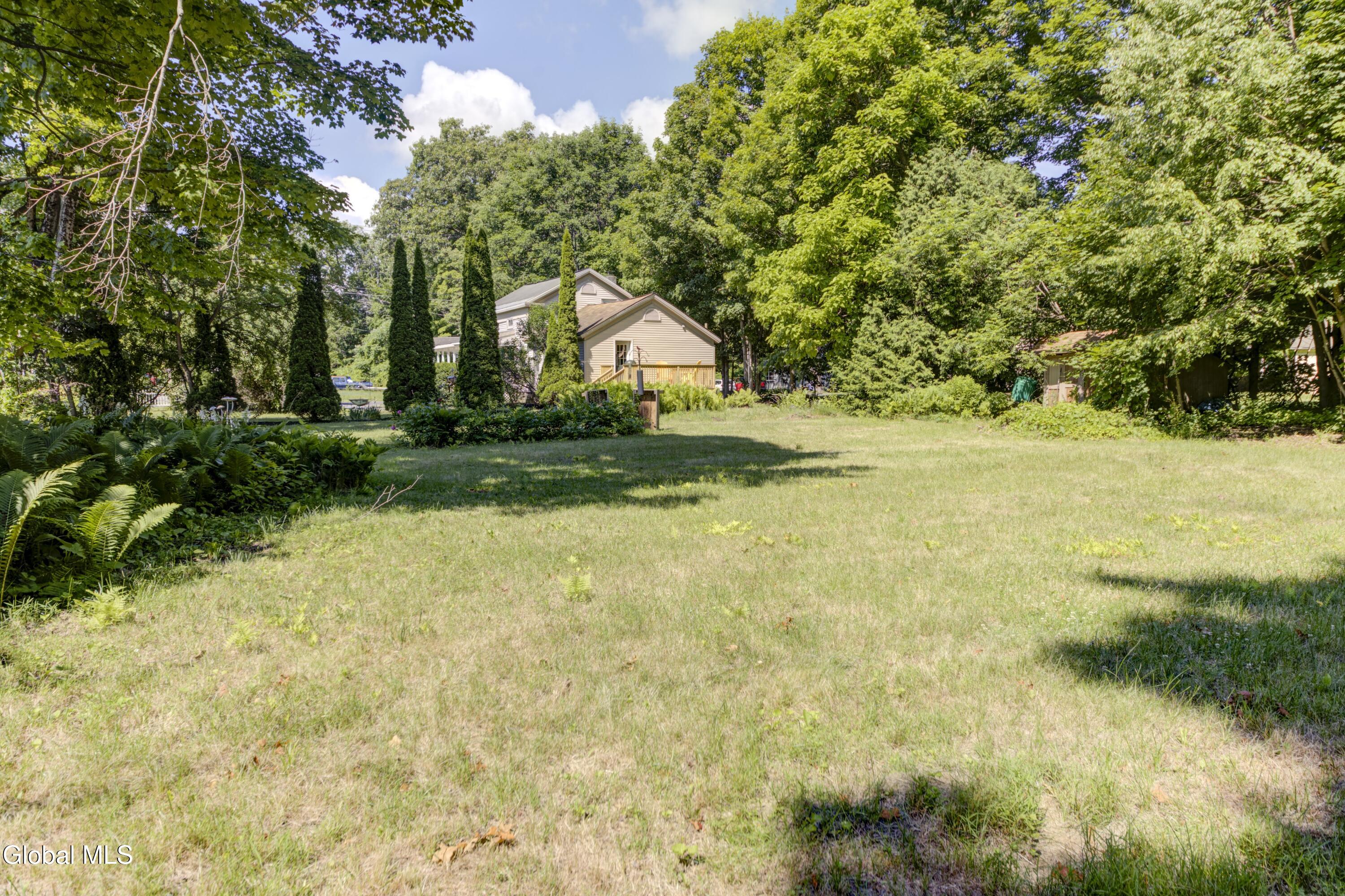 52 Maple Avenue Ballston Spa NY 12020