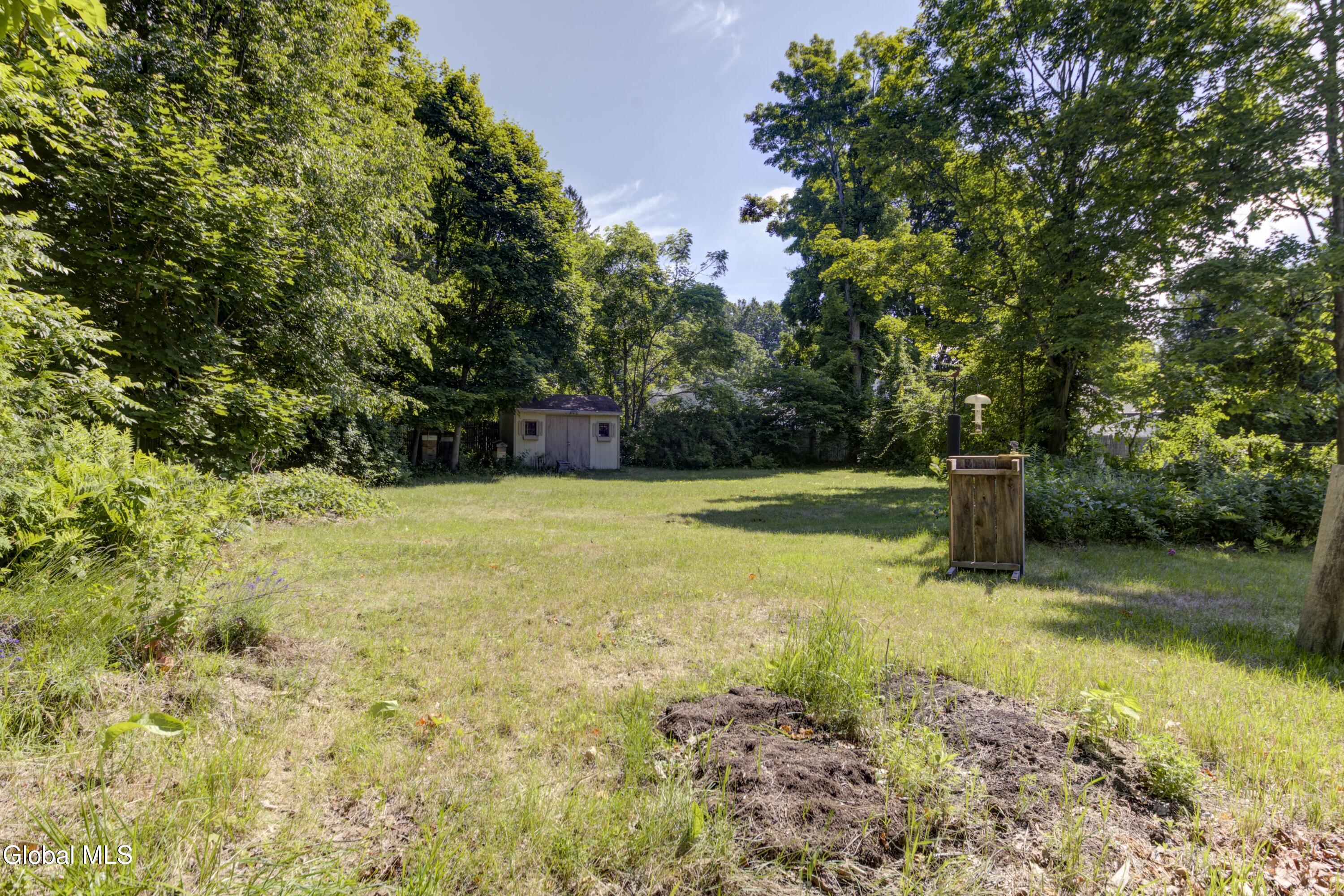 52 Maple Avenue Ballston Spa NY 12020