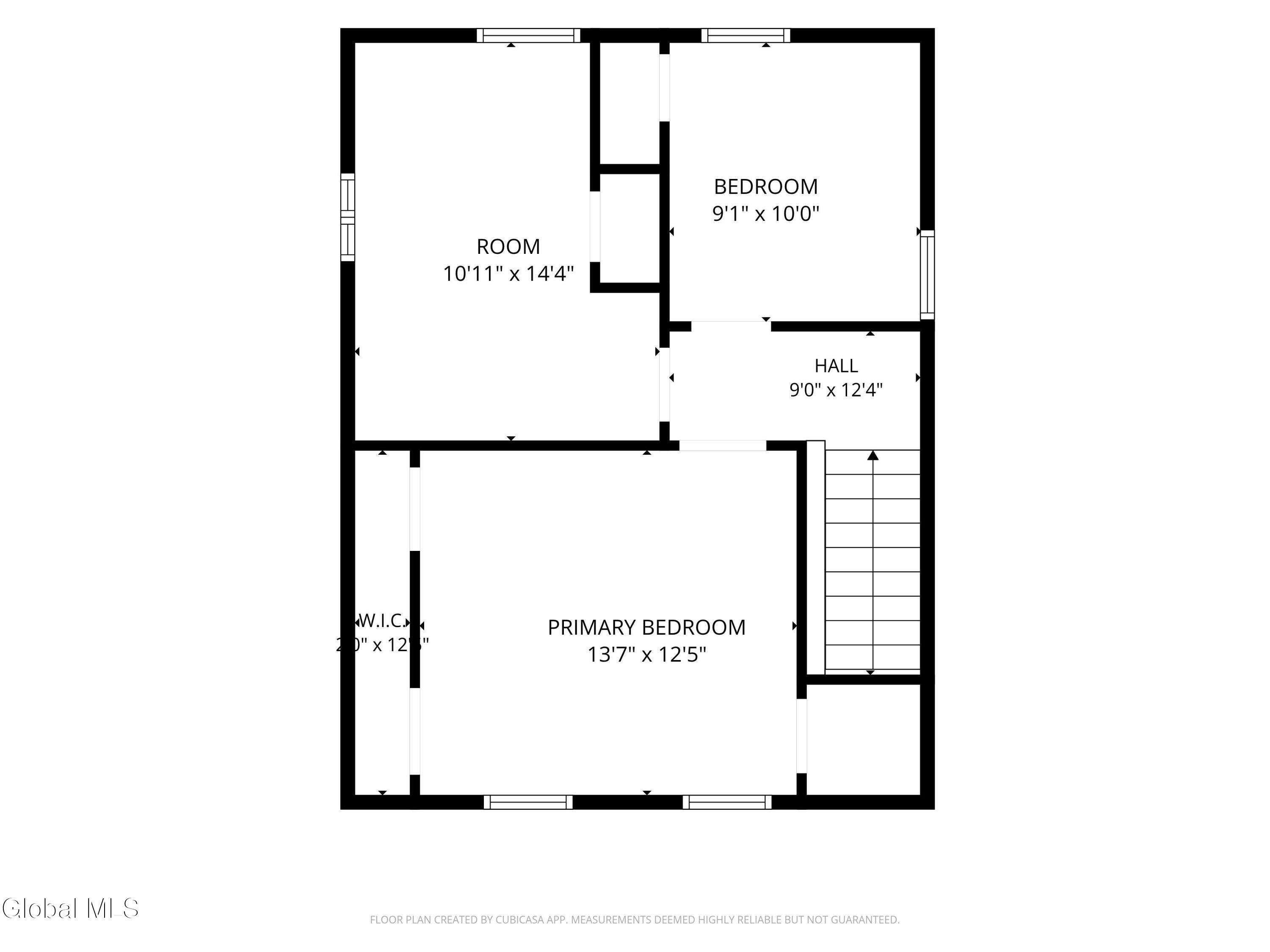 52 Maple Avenue Ballston Spa NY 12020