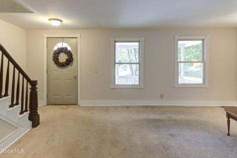 52 Maple Avenue Ballston Spa NY 12020
