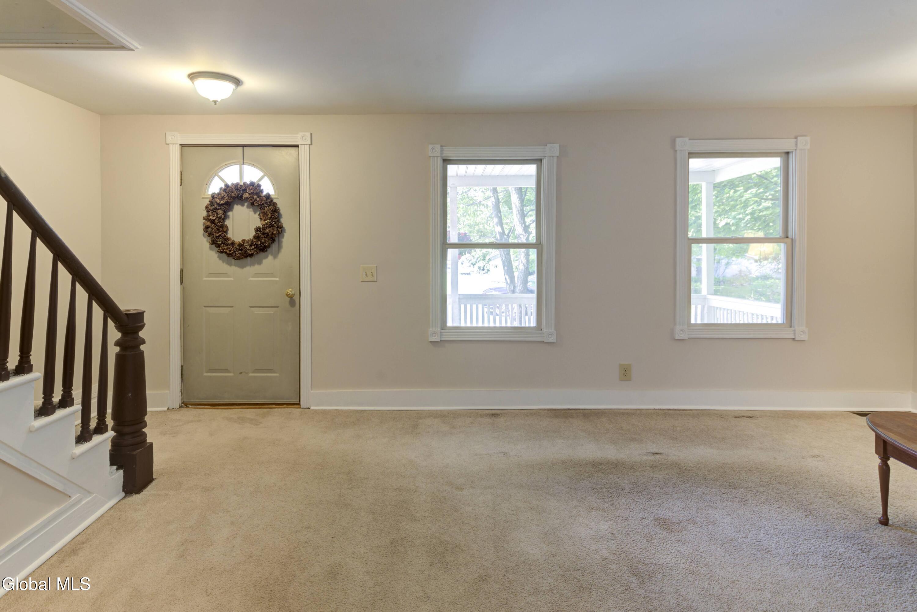 52 Maple Avenue Ballston Spa NY 12020