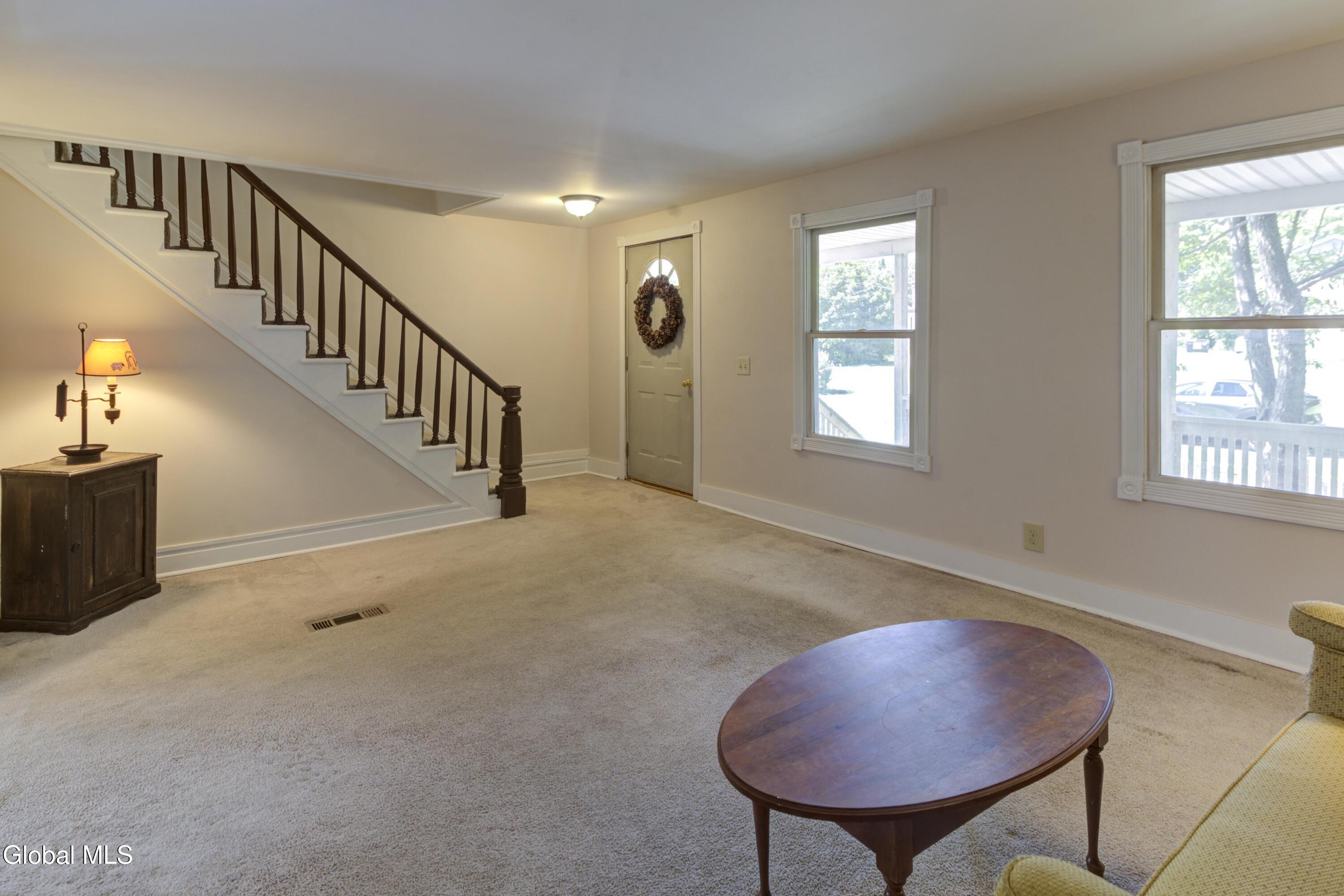 52 Maple Avenue Ballston Spa NY 12020