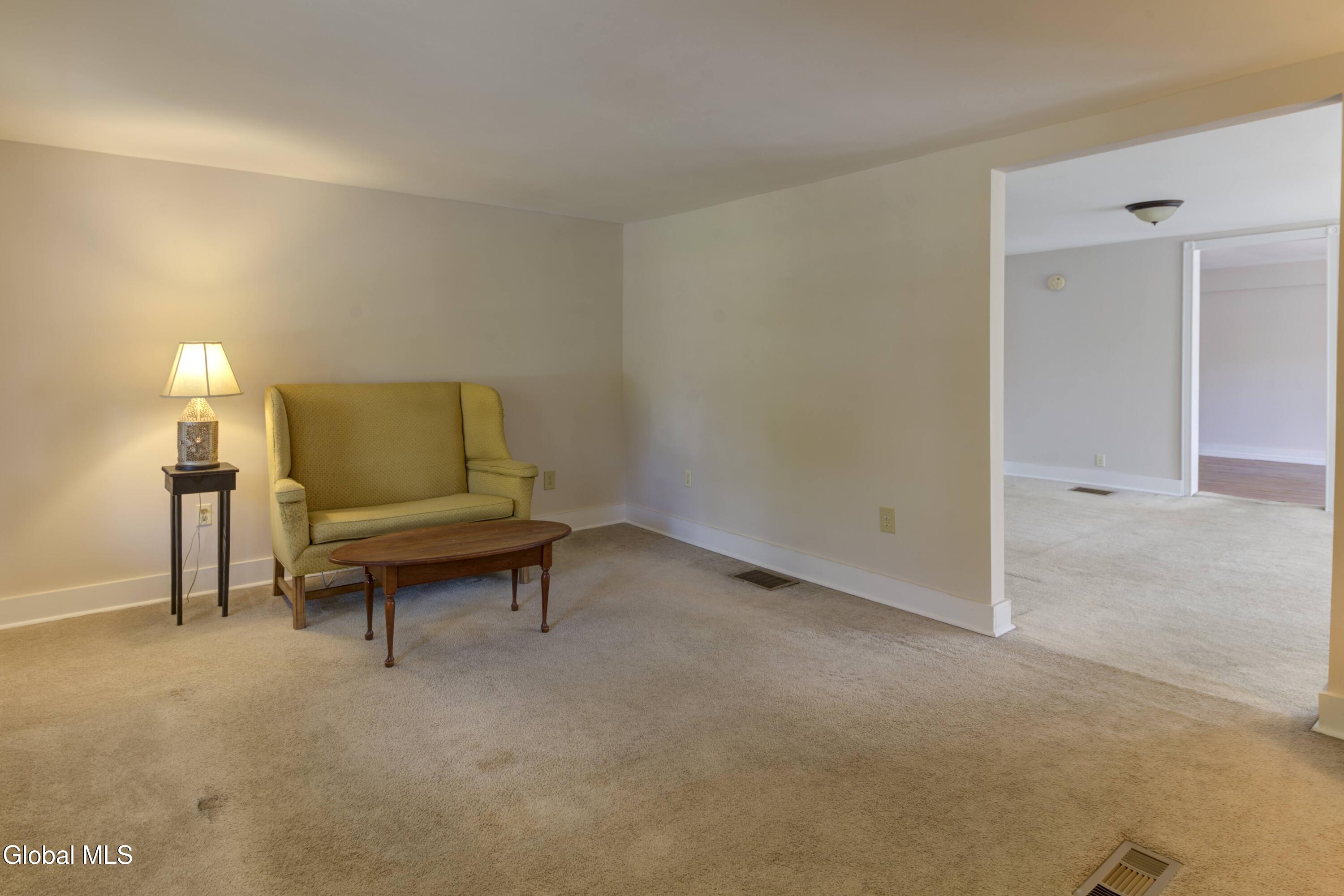 52 Maple Avenue Ballston Spa NY 12020
