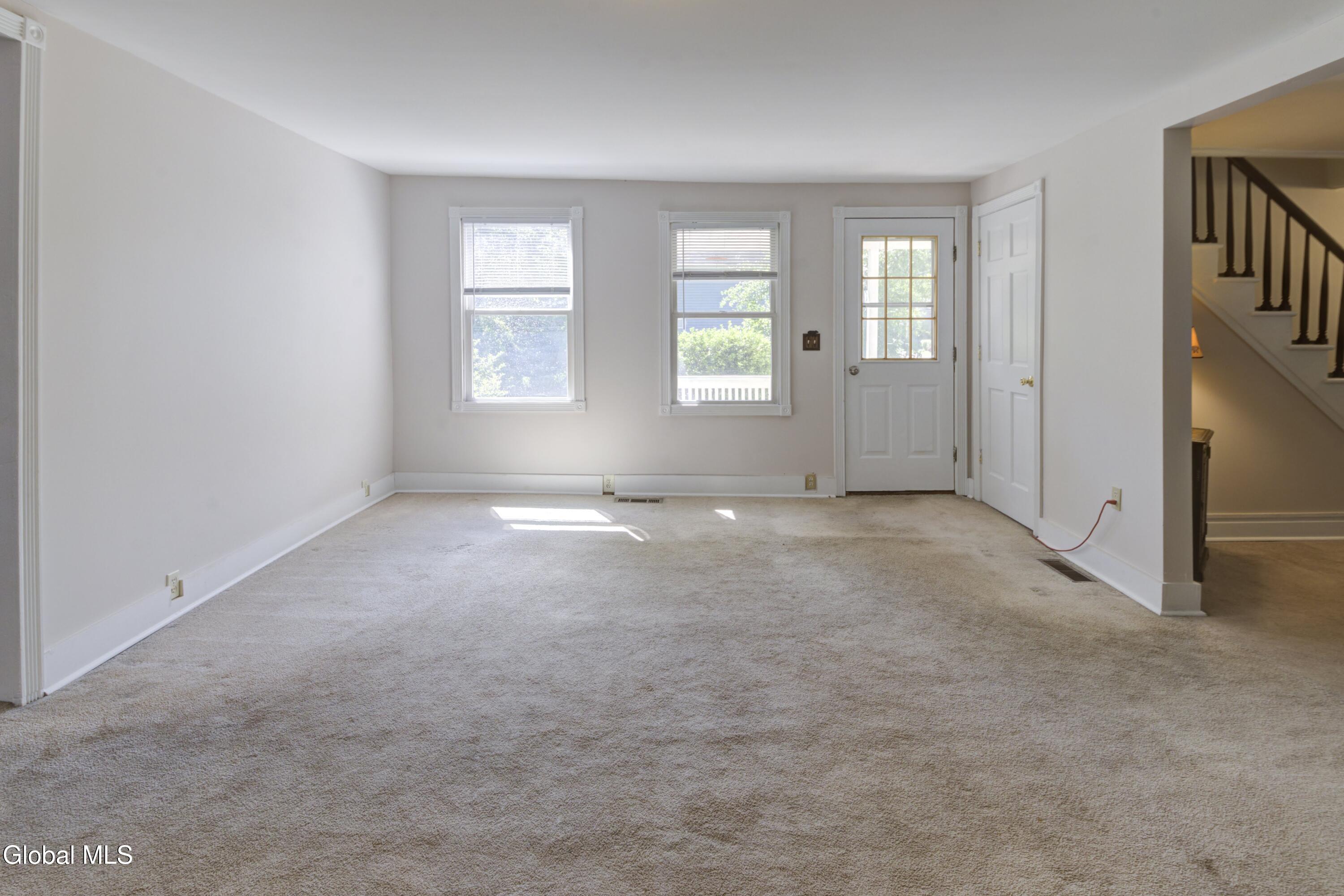 52 Maple Avenue Ballston Spa NY 12020