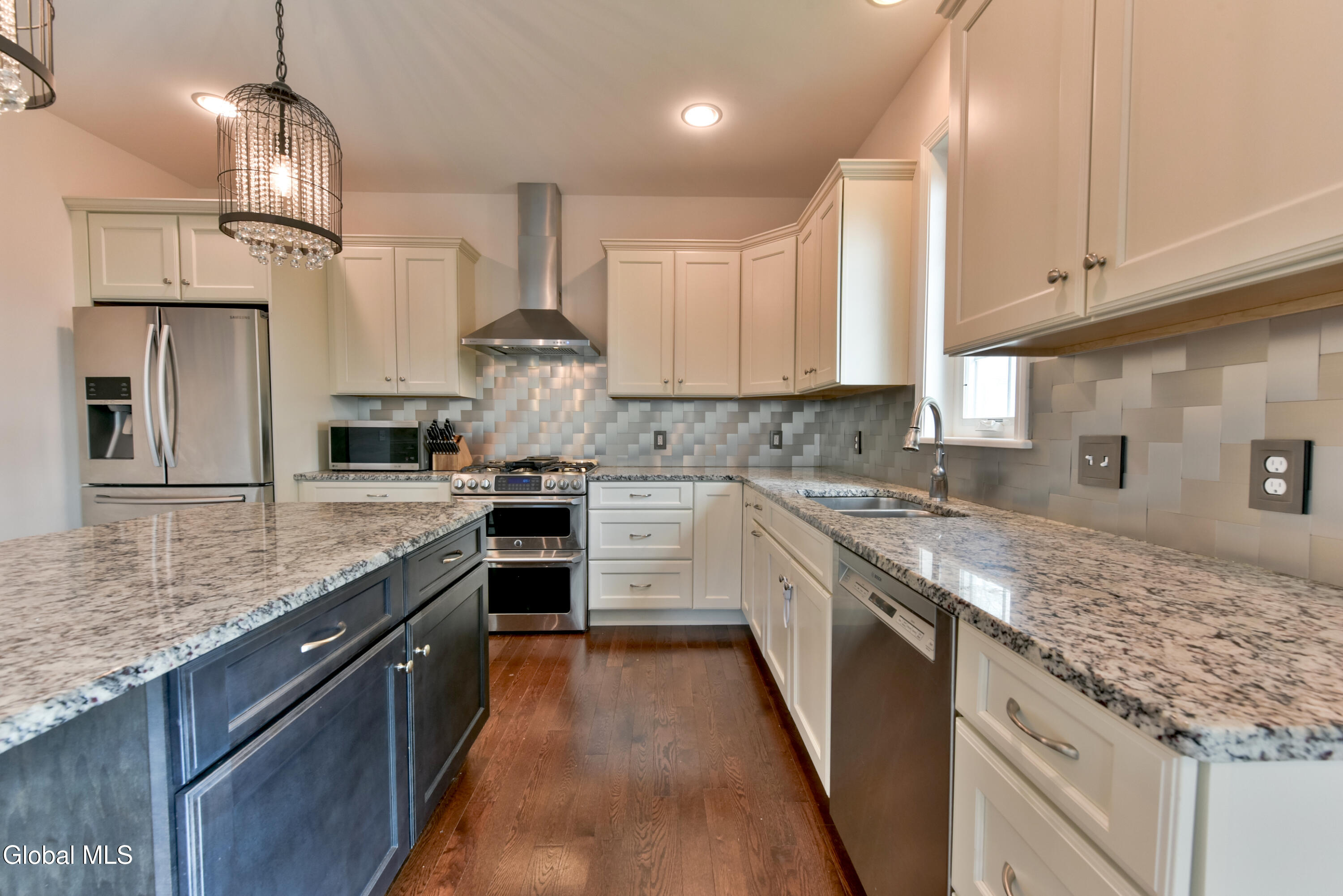 8 Maria Lane Saratoga Springs NY 12866