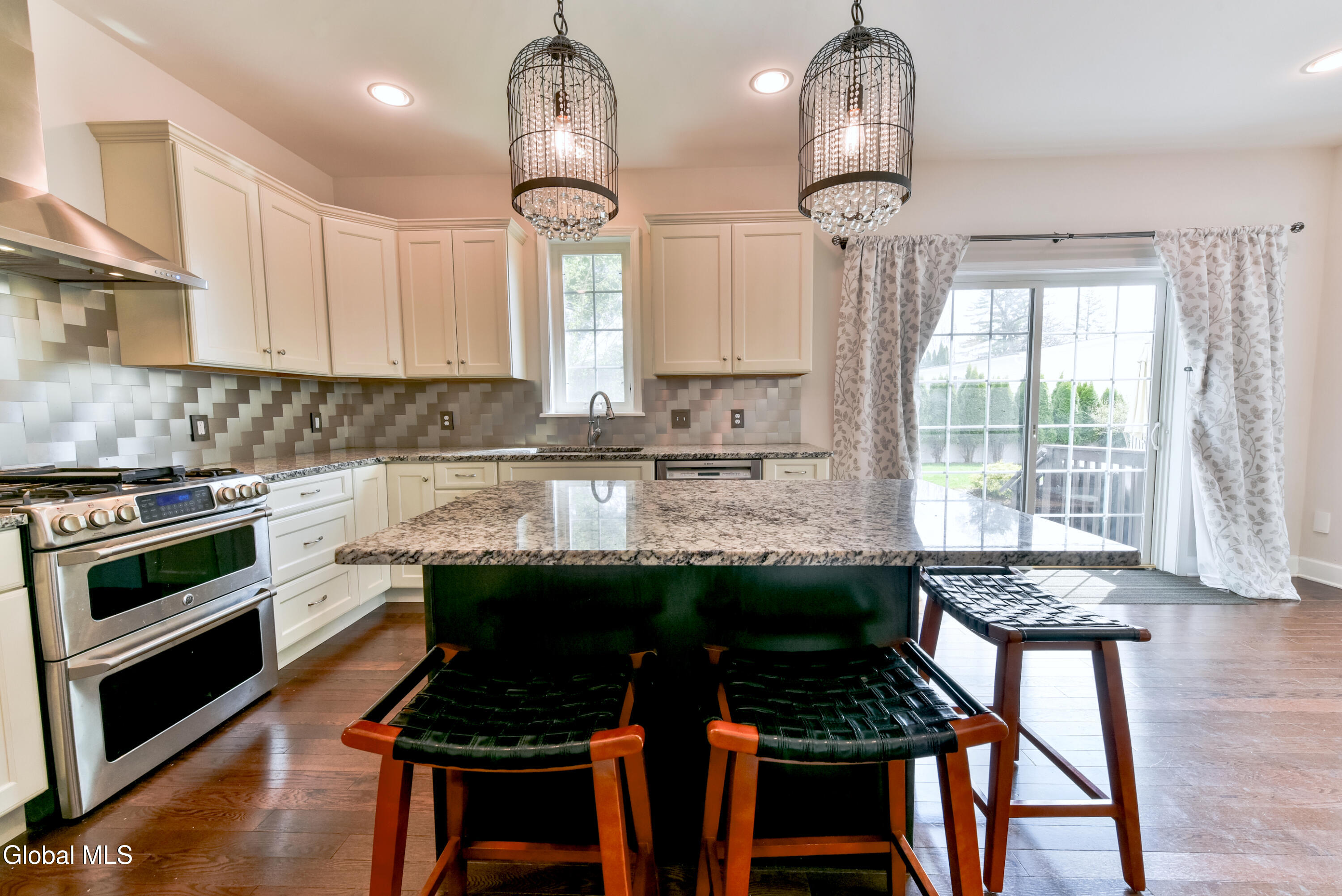 8 Maria Lane Saratoga Springs NY 12866
