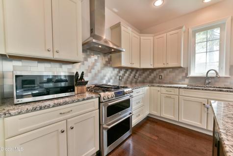 8 Maria Lane Saratoga Springs NY 12866