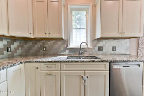 8 Maria Lane Saratoga Springs NY 12866
