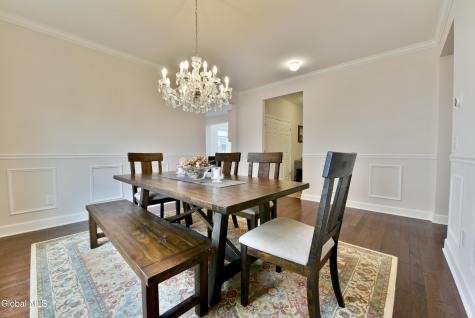 8 Maria Lane Saratoga Springs NY 12866