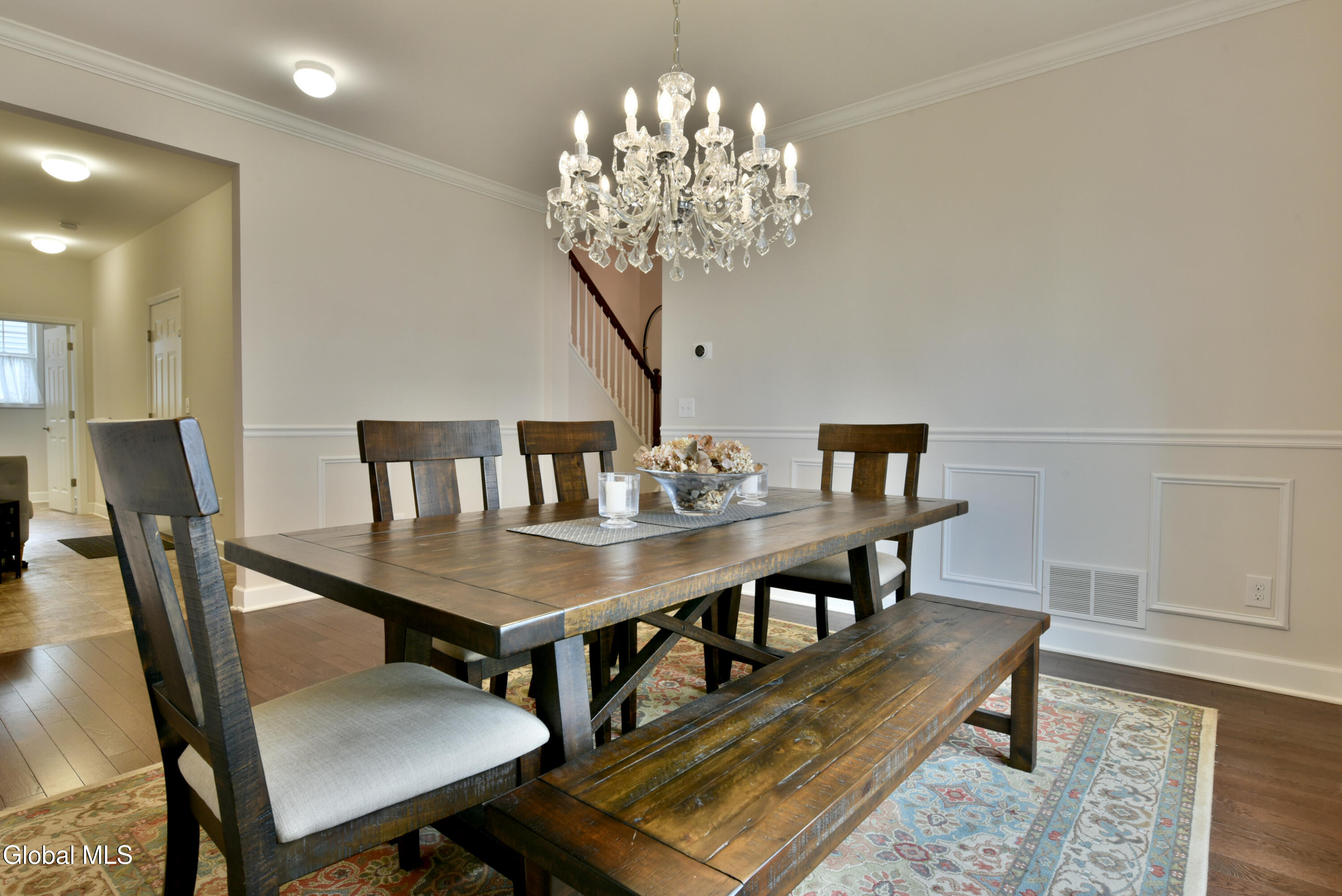 8 Maria Lane Saratoga Springs NY 12866