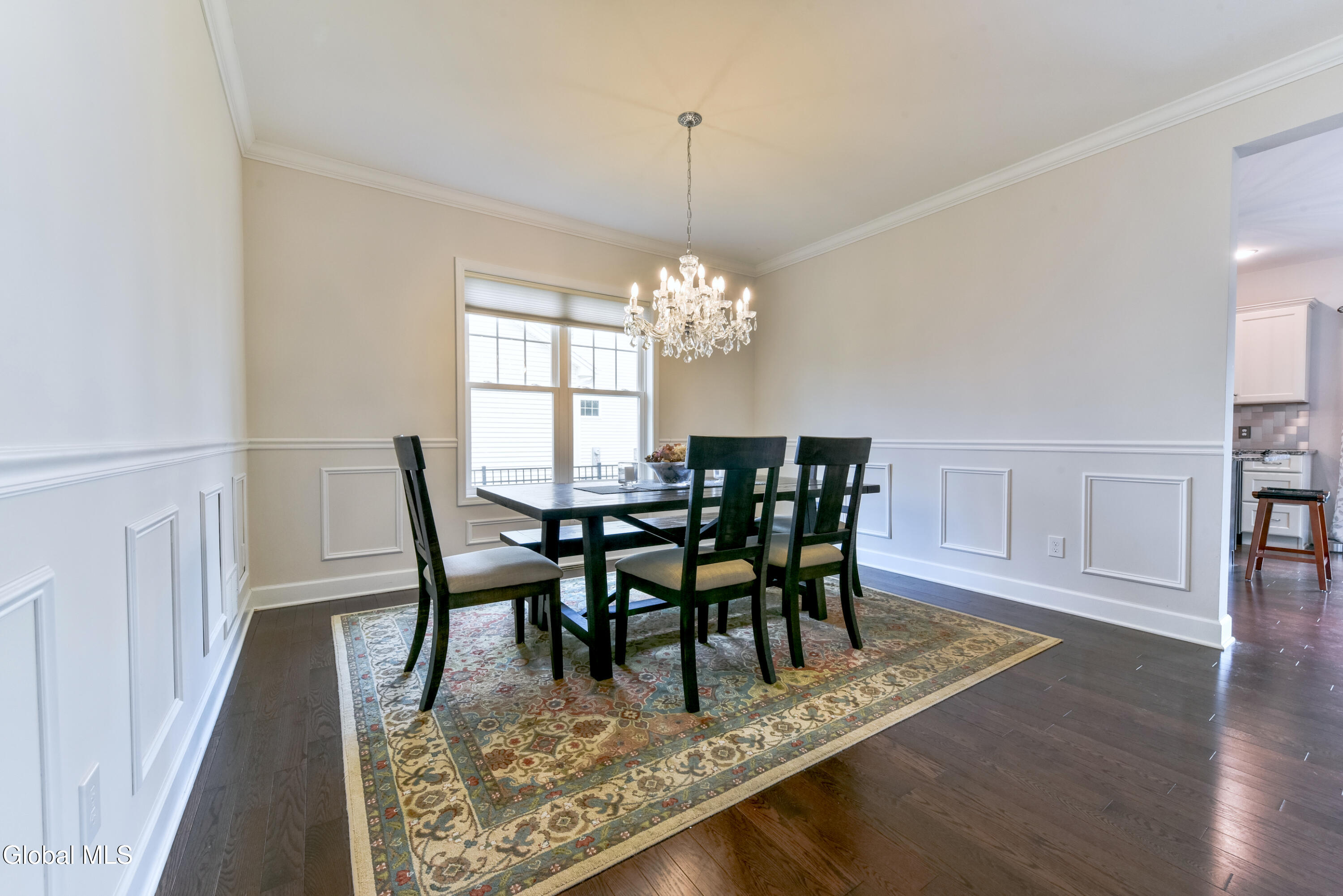 8 Maria Lane Saratoga Springs NY 12866