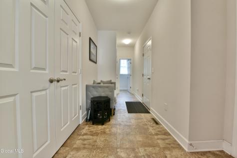 8 Maria Lane Saratoga Springs NY 12866