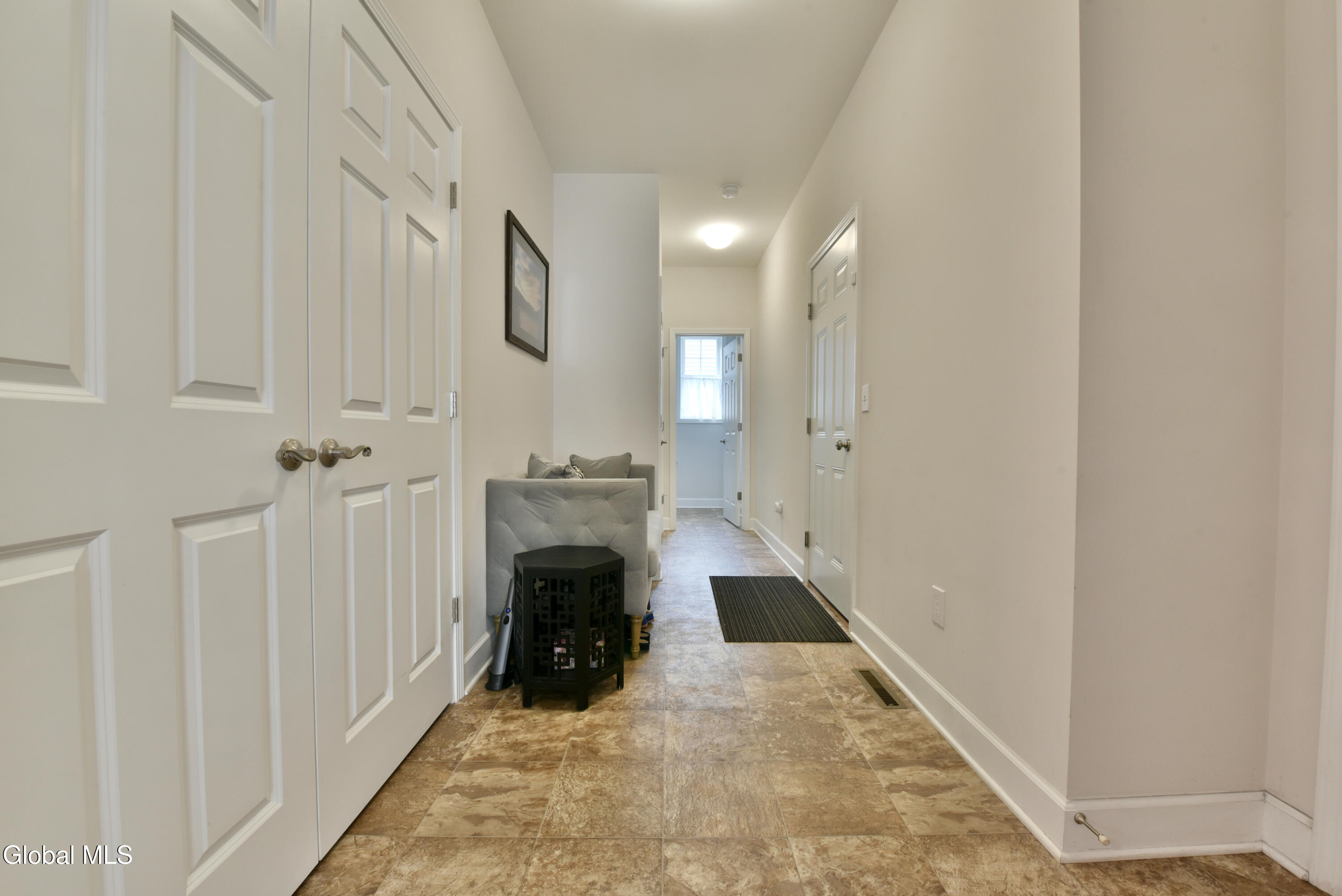 8 Maria Lane Saratoga Springs NY 12866