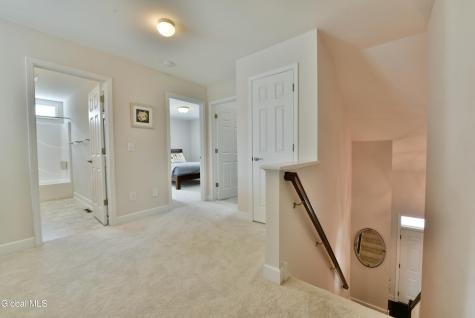 8 Maria Lane Saratoga Springs NY 12866