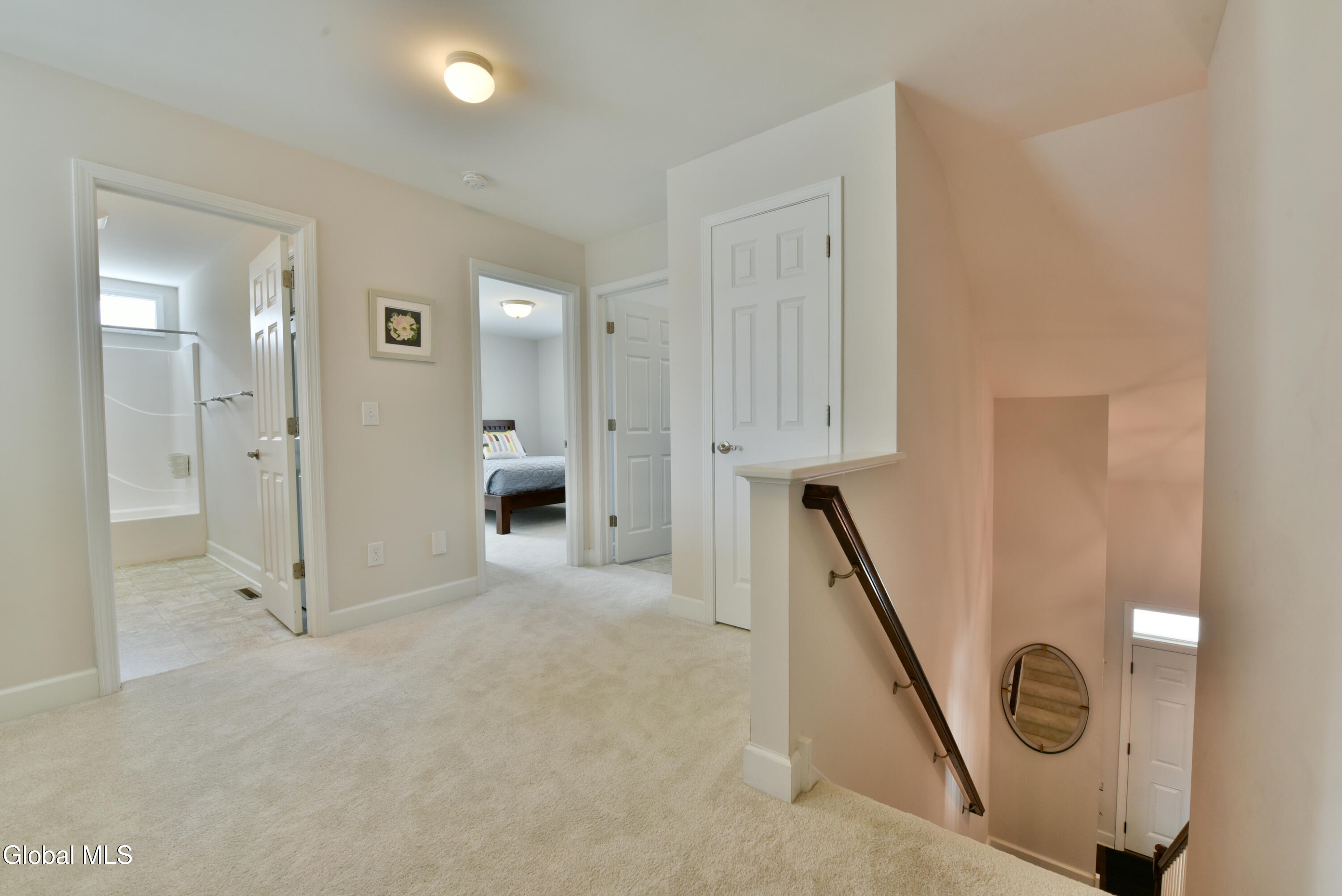 8 Maria Lane Saratoga Springs NY 12866