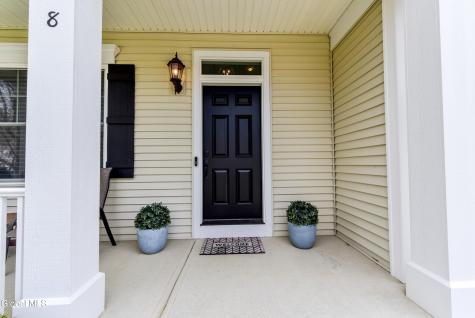 8 Maria Lane Saratoga Springs NY 12866