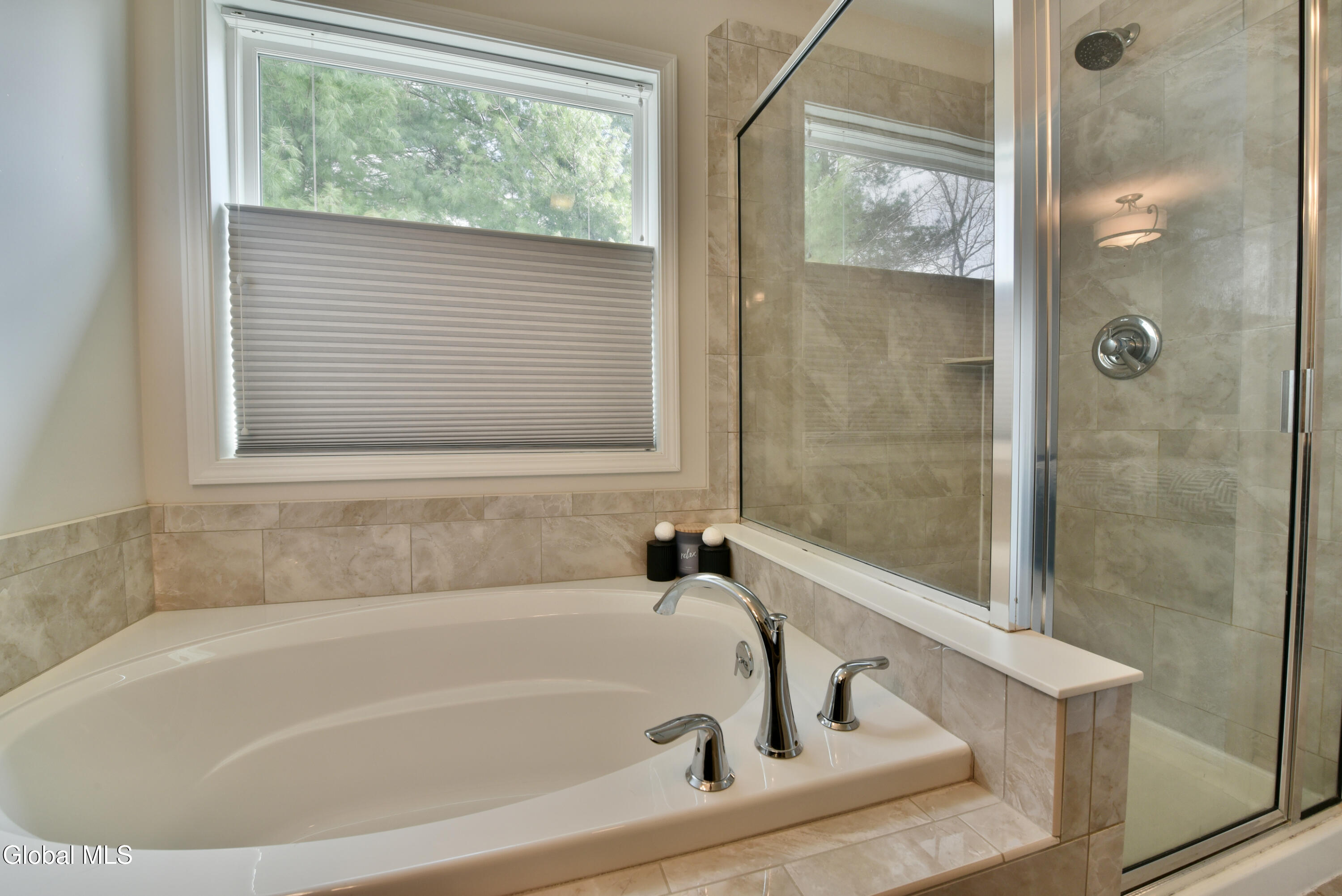 8 Maria Lane Saratoga Springs NY 12866