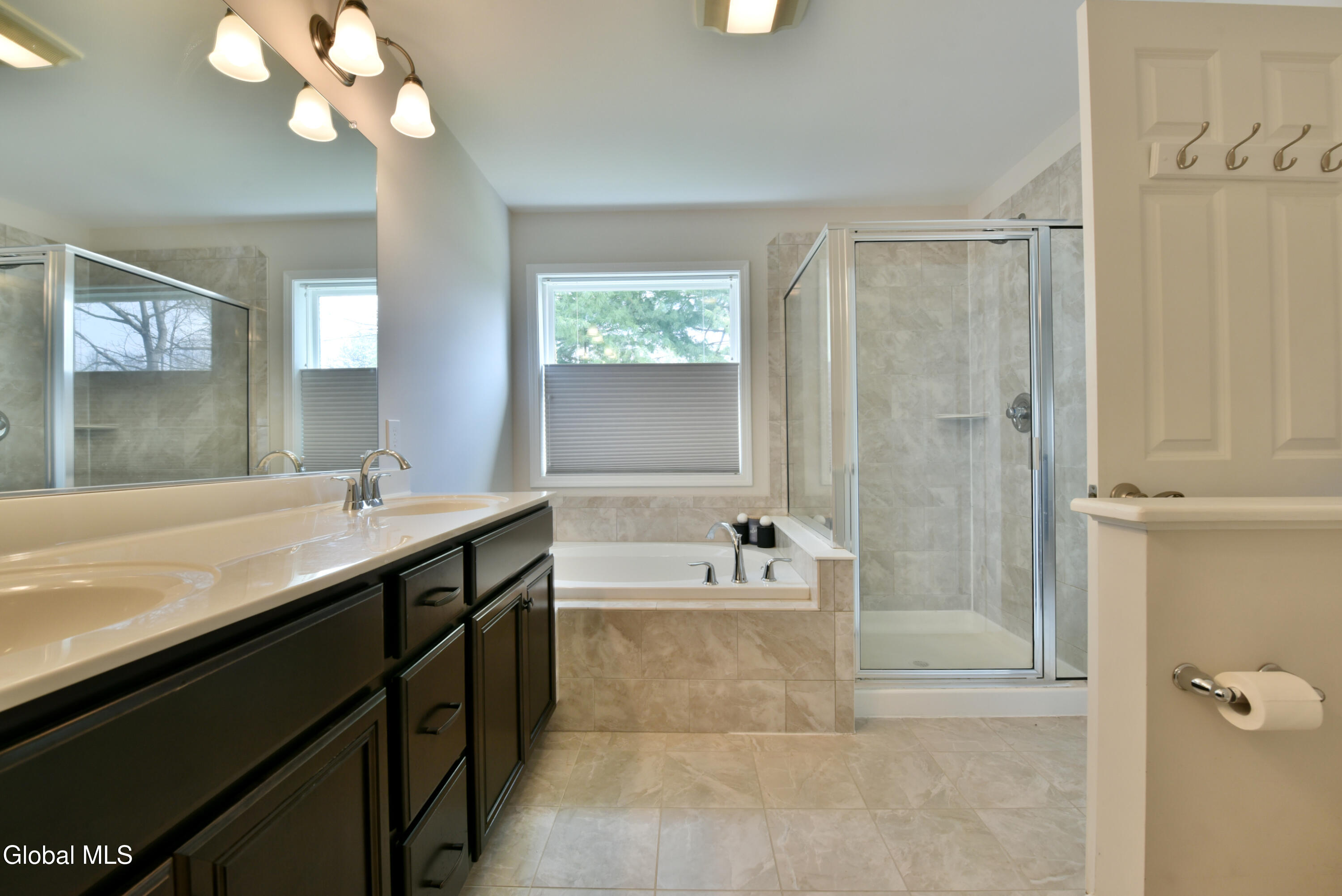 8 Maria Lane Saratoga Springs NY 12866