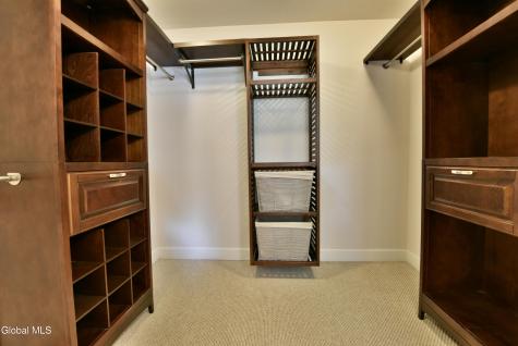 8 Maria Lane Saratoga Springs NY 12866