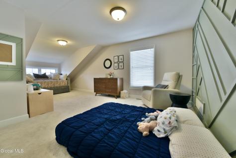 8 Maria Lane Saratoga Springs NY 12866