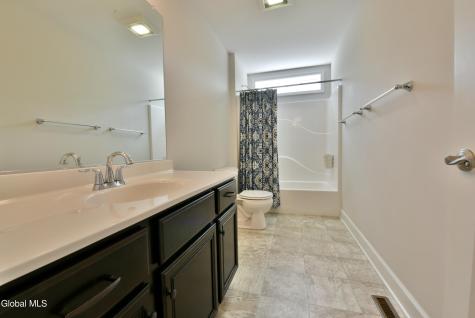 8 Maria Lane Saratoga Springs NY 12866