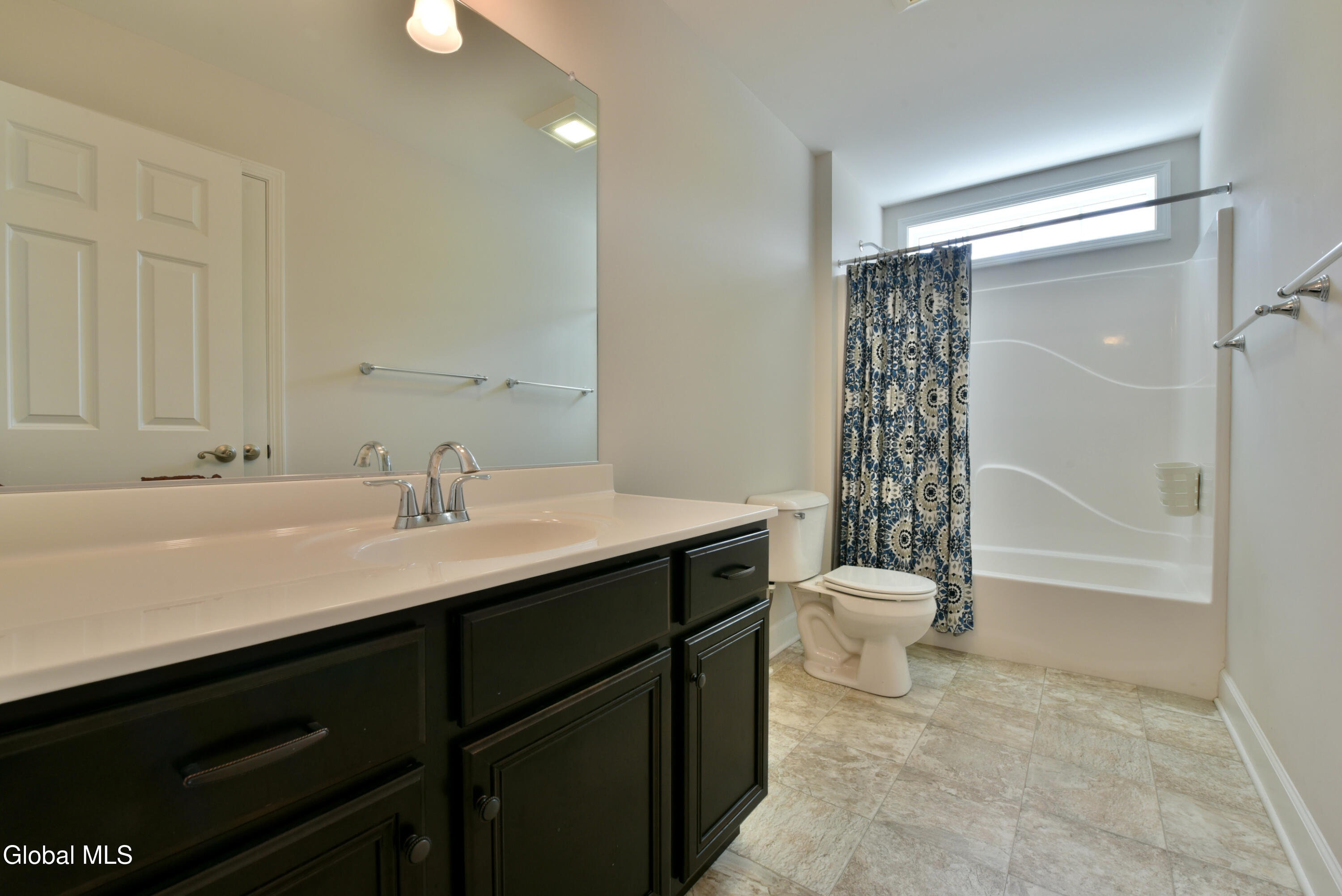 8 Maria Lane Saratoga Springs NY 12866