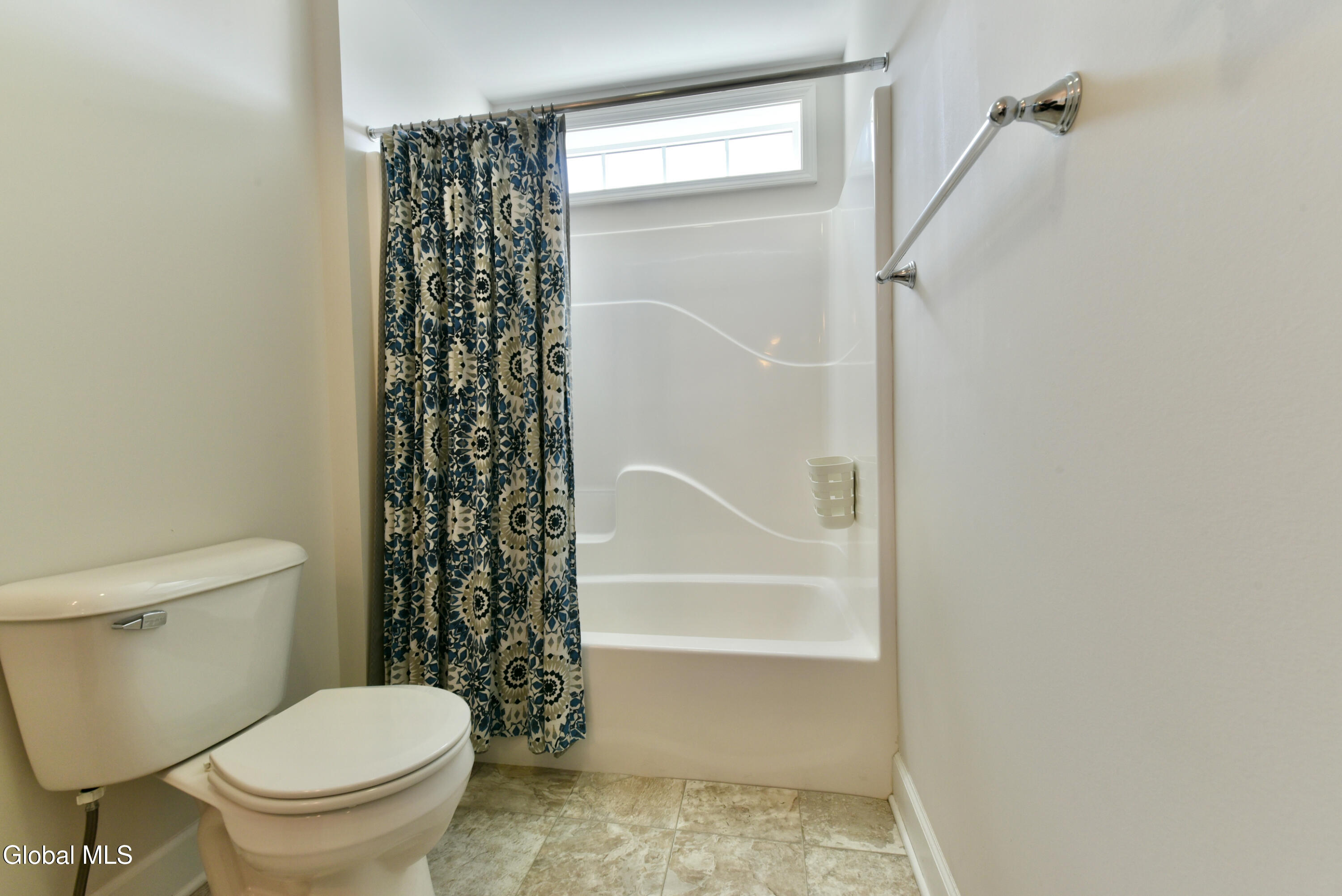 8 Maria Lane Saratoga Springs NY 12866