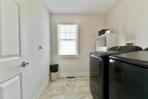 8 Maria Lane Saratoga Springs NY 12866