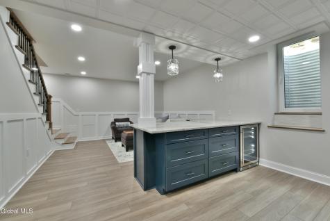 8 Maria Lane Saratoga Springs NY 12866