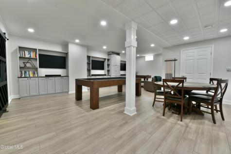 8 Maria Lane Saratoga Springs NY 12866