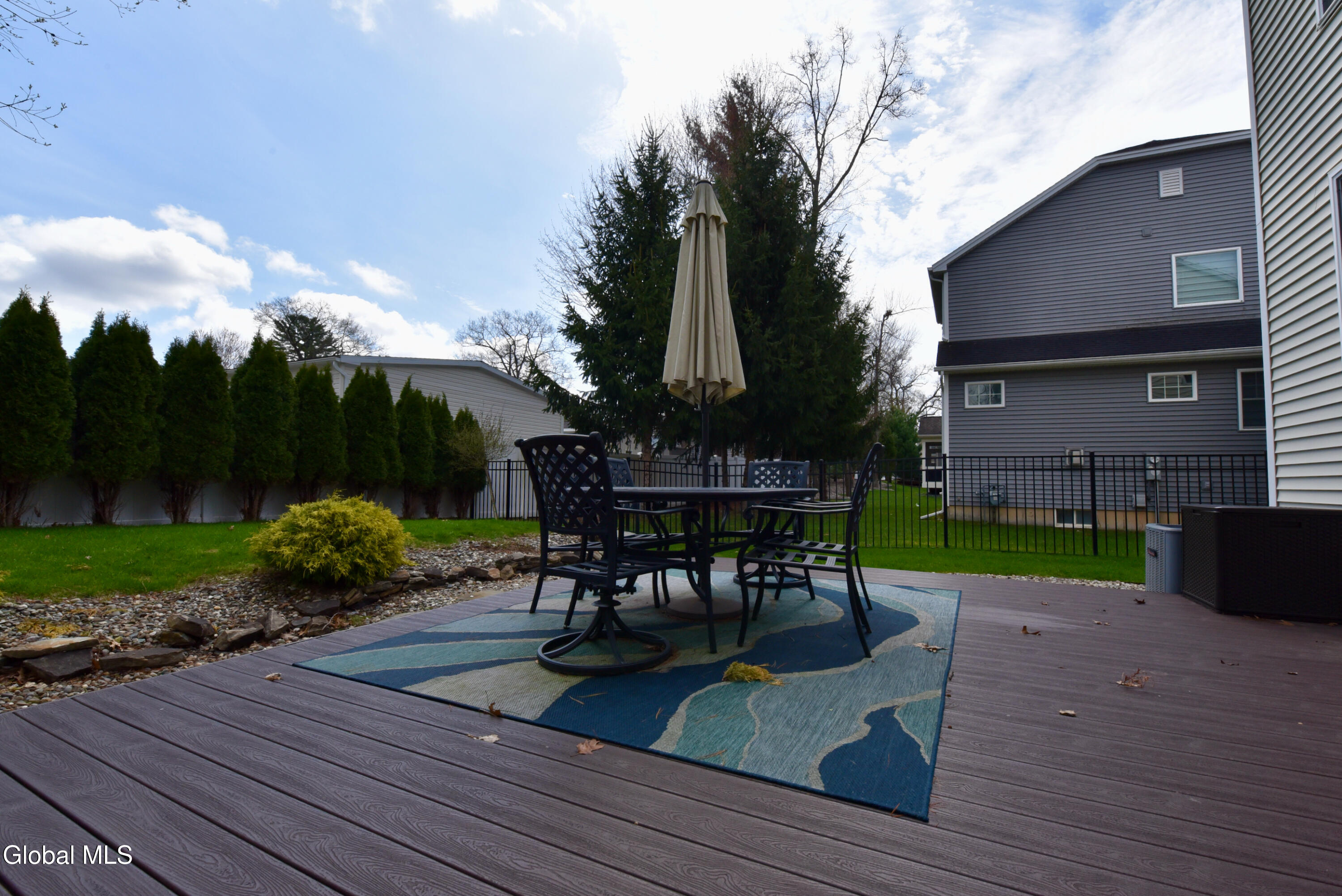 8 Maria Lane Saratoga Springs NY 12866