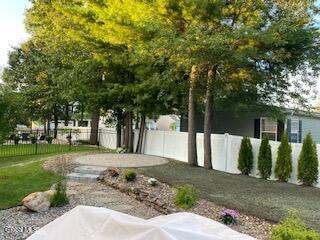 8 Maria Lane Saratoga Springs NY 12866
