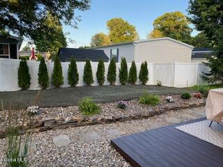 8 Maria Lane Saratoga Springs NY 12866
