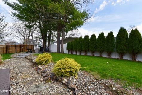 8 Maria Lane Saratoga Springs NY 12866