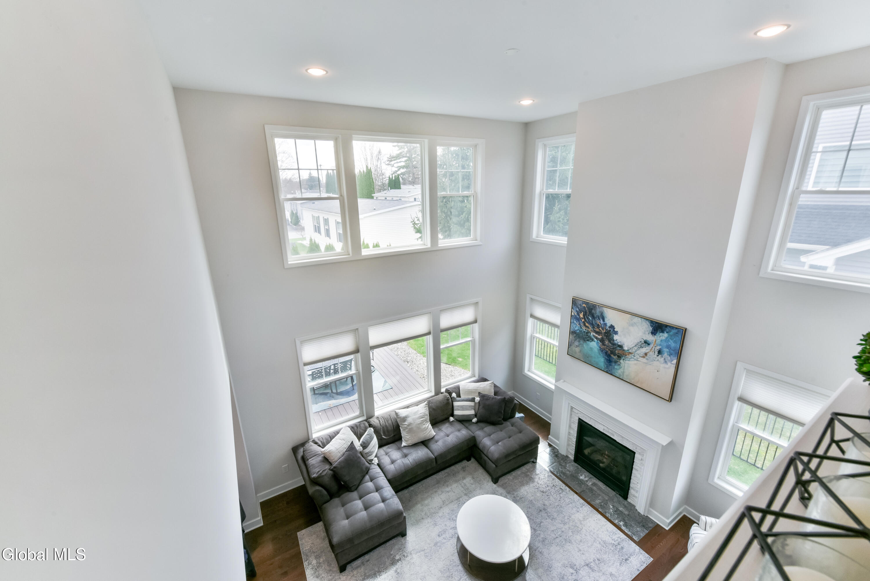 8 Maria Lane Saratoga Springs NY 12866